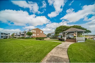 2601 S Broadway Street #62, La Porte, TX 77571 - Photo 26