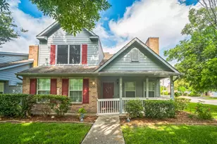 2601 S Broadway St, La Porte, TX 77571 - Photo 1