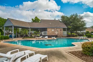 2601 S Broadway St, La Porte, TX 77571 - Photo 20