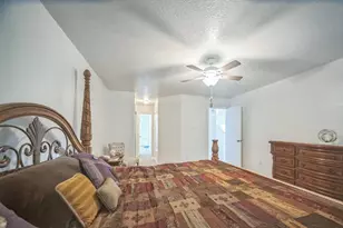 2601 S Broadway St, La Porte, TX 77571 - Photo 10