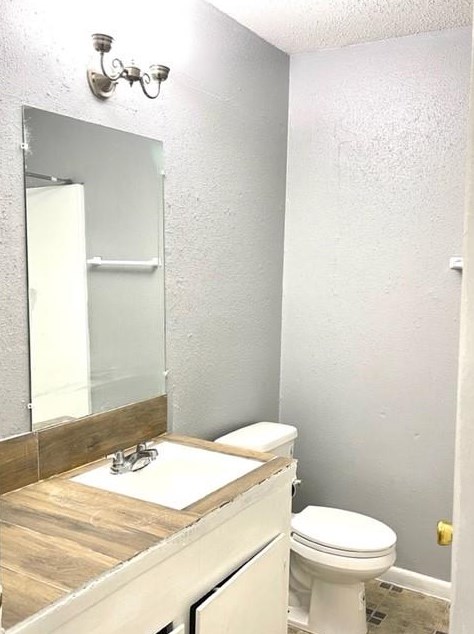 4515 Oxford St #6, Houston, TX 77022