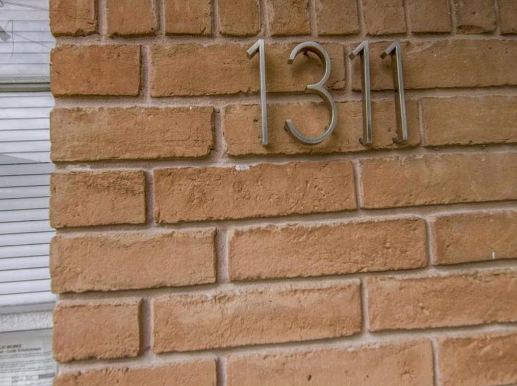 1311 Malvern St, Houston, TX 77009