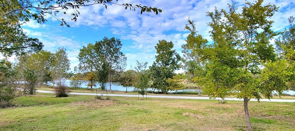 1357 Ramada Dr, Houston TX  77062-5909 exterior