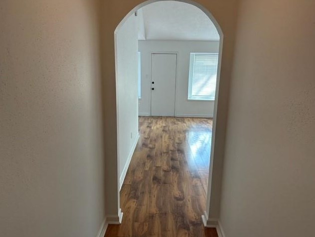15811 Boonridge Rd, Houston, TX 77053