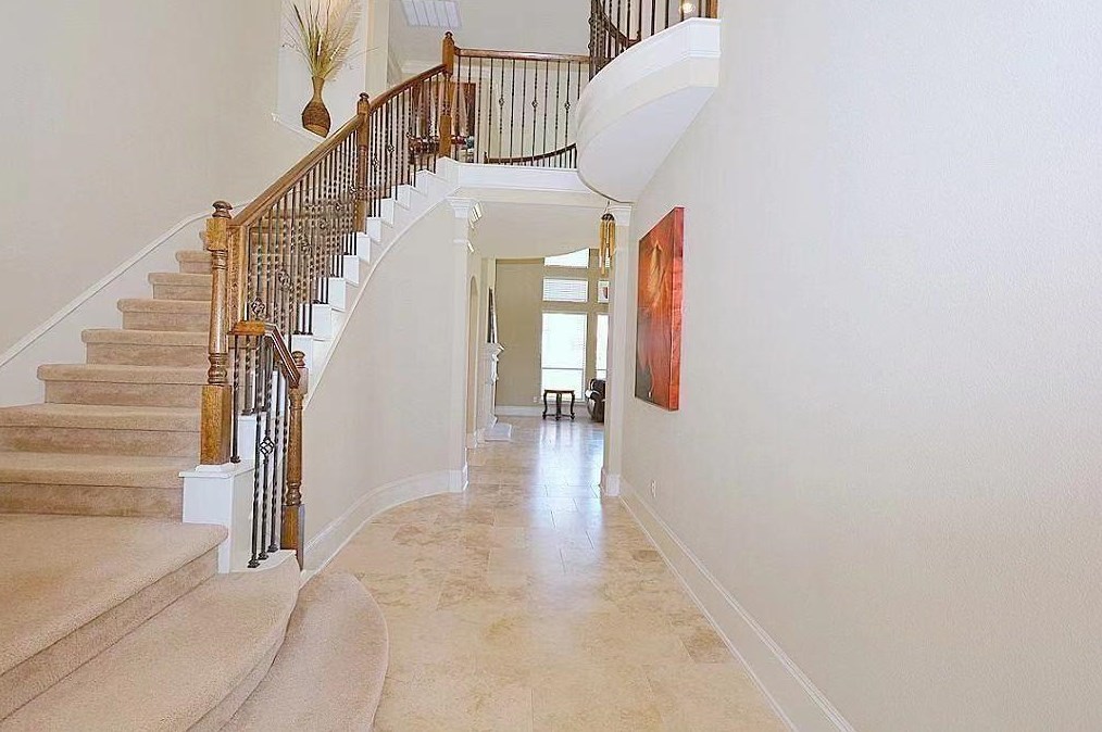 26910 Boulder Hl, Katy, TX 77494