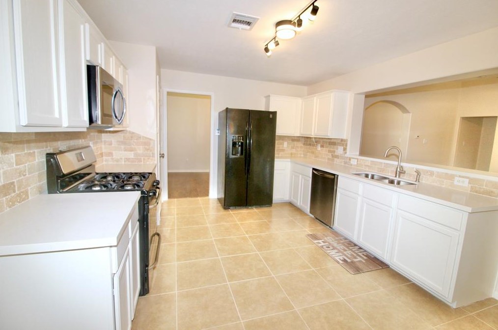 24515 Cobble Canyon Ln, Katy, TX 77494