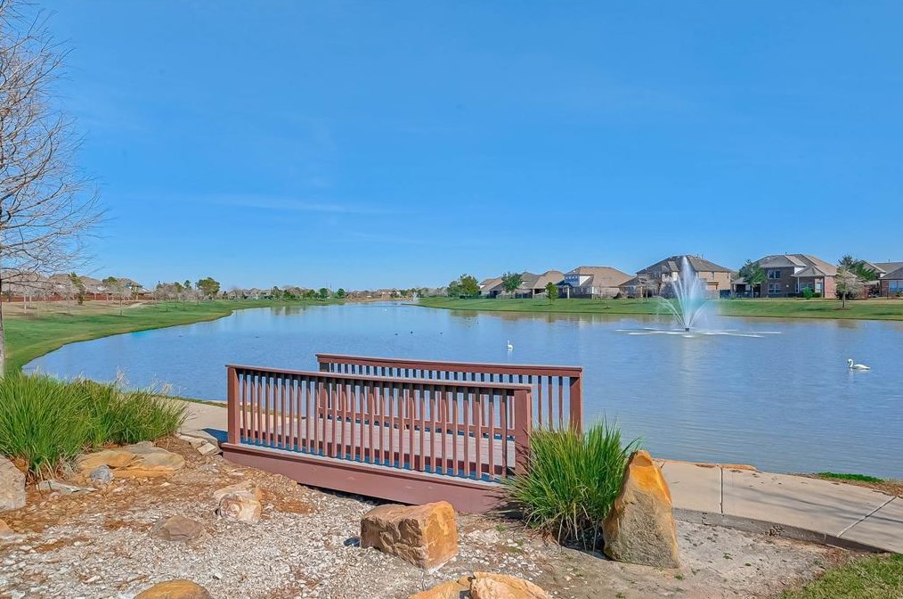 25838 Westbourne Dr, Katy, TX 77494