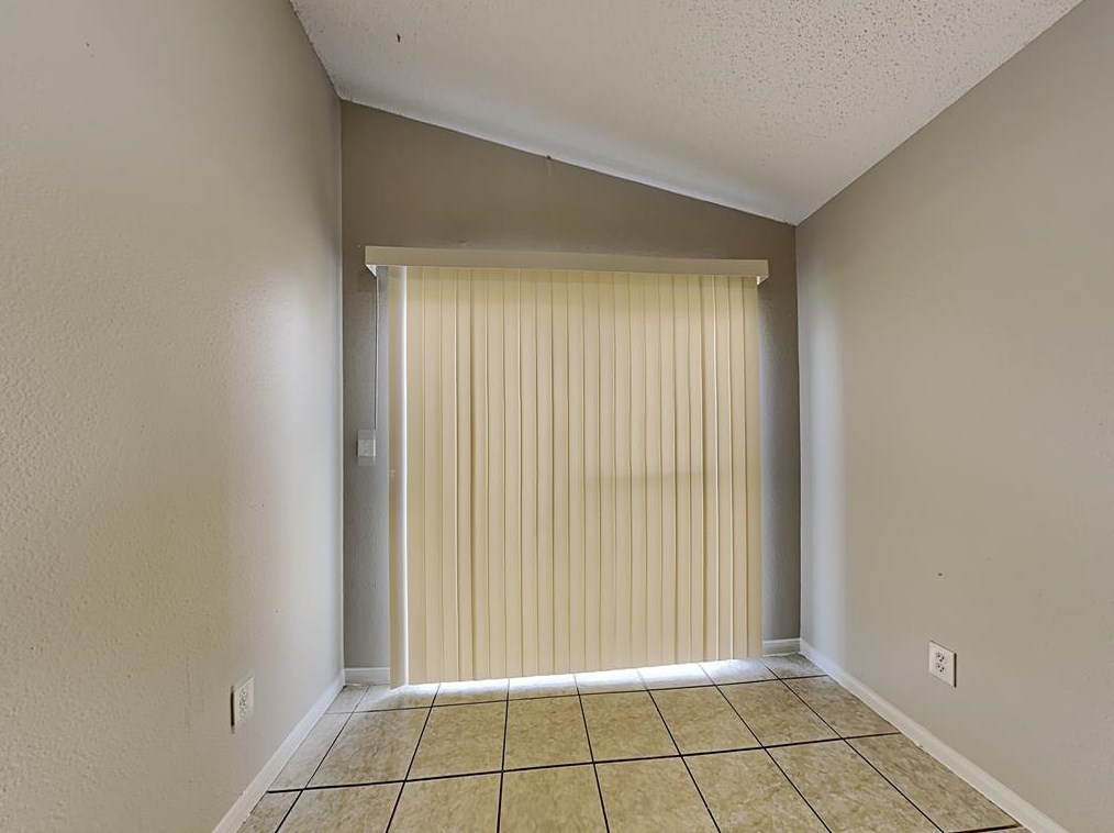 3218 Kelling St, Houston TX  77045-4344 exterior