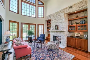 5318 Westerham St, Fulshear, TX 77441 - Photo 6