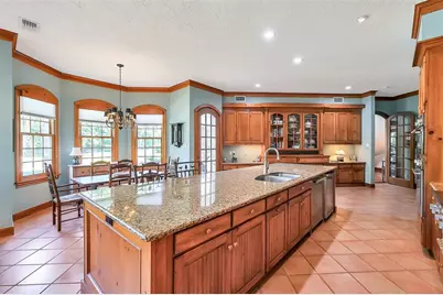 5318 Westerham Street, Fulshear, TX 77441 - Photo 18