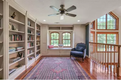 5318 Westerham Street, Fulshear, TX 77441 - Photo 36