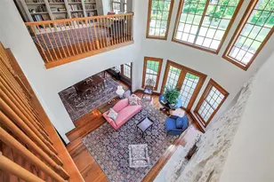 5318 Westerham St, Fulshear, TX 77441 - Photo 12