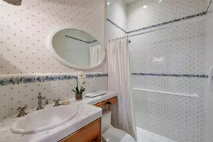 5318 Westerham St, Fulshear, TX 77441 - Photo 40