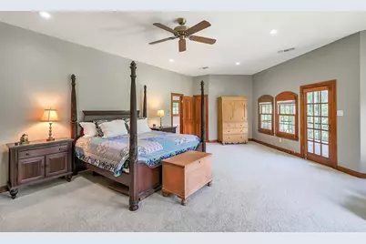 5318 Westerham Street, Fulshear, TX 77441 - Photo 26