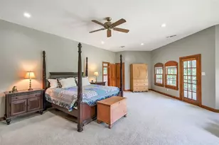 5318 Westerham St, Fulshear, TX 77441 - Photo 26