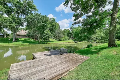 5318 Westerham Street, Fulshear, TX 77441 - Photo 48