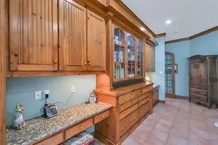 5318 Westerham St, Fulshear, TX 77441 - Photo 16