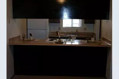 1315 N 18th St, Mount Vernon, WA 98273 - Photo 8