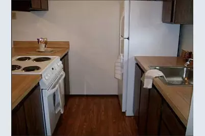 1315 N 18th St, Mount Vernon, WA 98273 - Photo 6