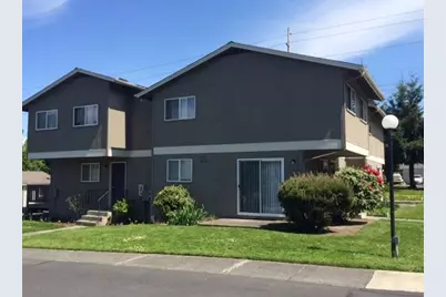 1315 N 18th St, Mount Vernon, WA 98273 - Photo 1