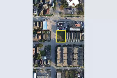 3700 Canal Street, Houston, TX 77003 - Photo 8