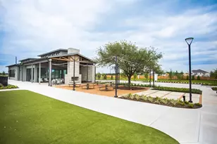 114 Shining Succulent Dr, Richmond, TX 77406 - Photo 8