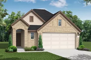 114 Shining Succulent Dr, Richmond, TX 77406 - Photo 1