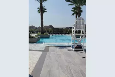 114 Shining Succulent Drive, Richmond, TX 77406 - Photo 6