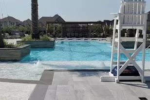 114 Shining Succulent Dr, Richmond, TX 77406 - Photo 6