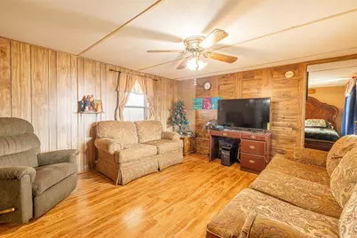 1313 Greenbriar Road, Madisonville, TX 77864 - Photo 12