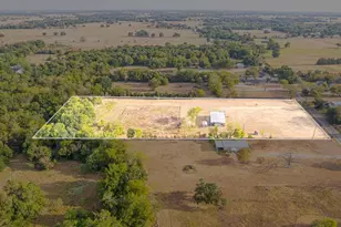 1313 Greenbriar Rd, Madisonville, TX 77864 - Photo 2