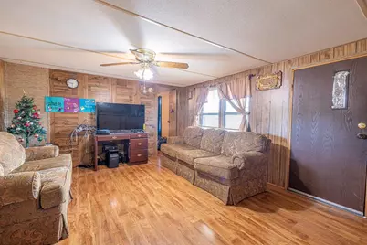 1313 Greenbriar Road, Madisonville, TX 77864 - Photo 14