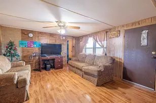 1313 Greenbriar Rd, Madisonville, TX 77864 - Photo 14