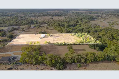 1313 Greenbriar Road, Madisonville, TX 77864 - Photo 4