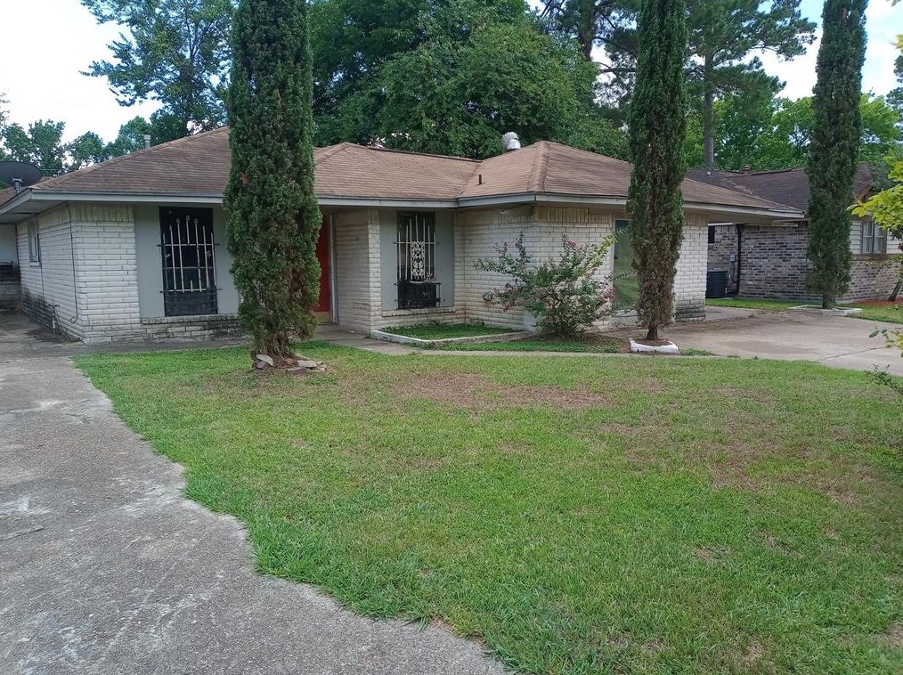6414 Hopper Rd, Houston, TX 77016-2026