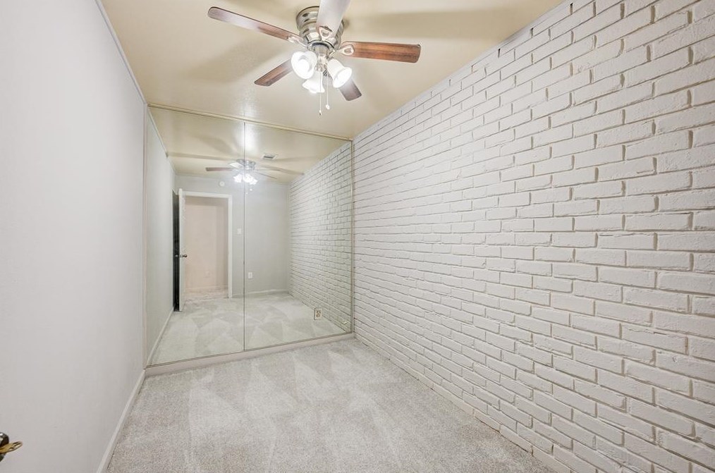 7214 Mobud Dr, Houston TX  77074-3414 exterior