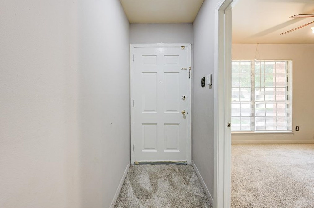 7214 Mobud Dr, Houston, TX 77074