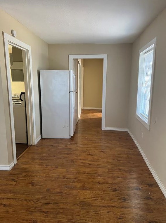 4623 Brinkley St #4, Houston, TX 77051