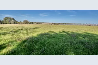 1855 N Fm 1948, Burton, TX 77835 - Photo 2