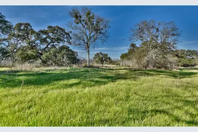 1855 N Fm 1948, Burton, TX 77835 - Photo 4