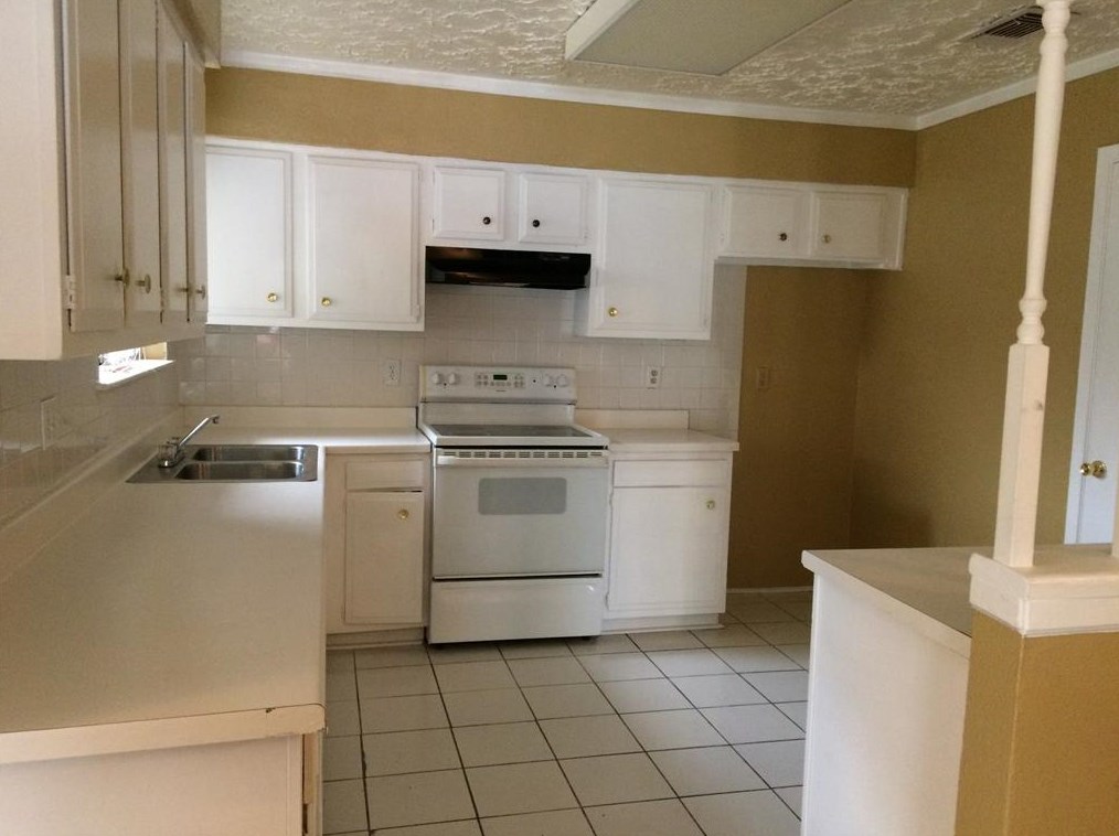 7346 Stone Pine Ln, Houston, TX 77041