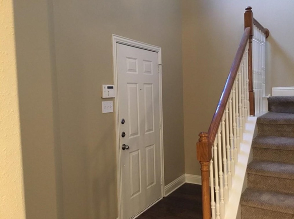 15310 Lucky Star Dr, Houston, TX 77082