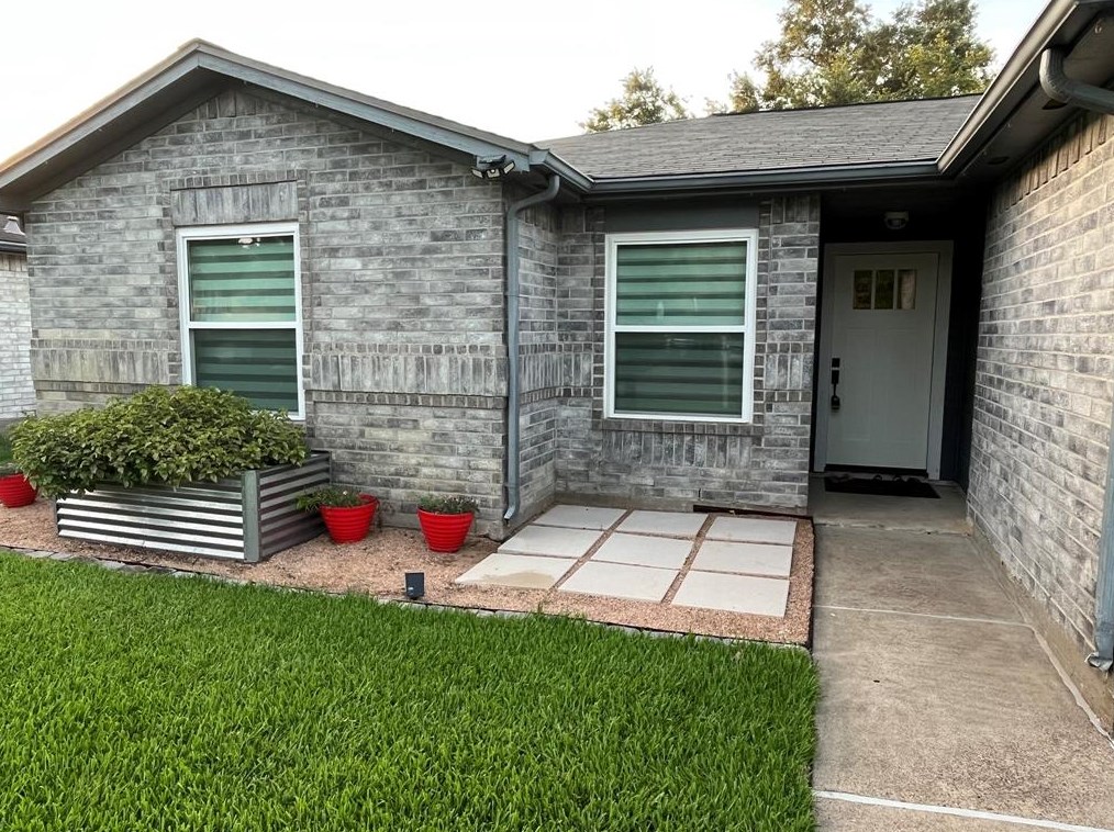 5430 Princeton Dr, Katy, TX 77493