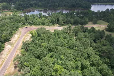 Tract 173 Private Road 1311, Centerville, TX 75833 - Photo 44