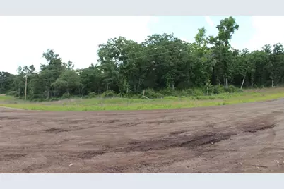 Tract 173 Private Road 1311, Centerville, TX 75833 - Photo 18