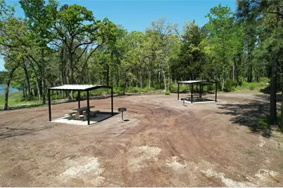 Tract 173 Private Road 1311, Centerville, TX 75833 - Photo 6