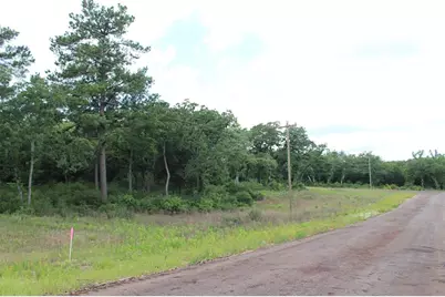 Tract 173 Private Road 1311, Centerville, TX 75833 - Photo 14