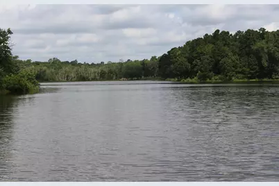 Tract 173 Private Road 1311, Centerville, TX 75833 - Photo 48