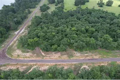 Tract 173 Private Road 1311, Centerville, TX 75833 - Photo 42