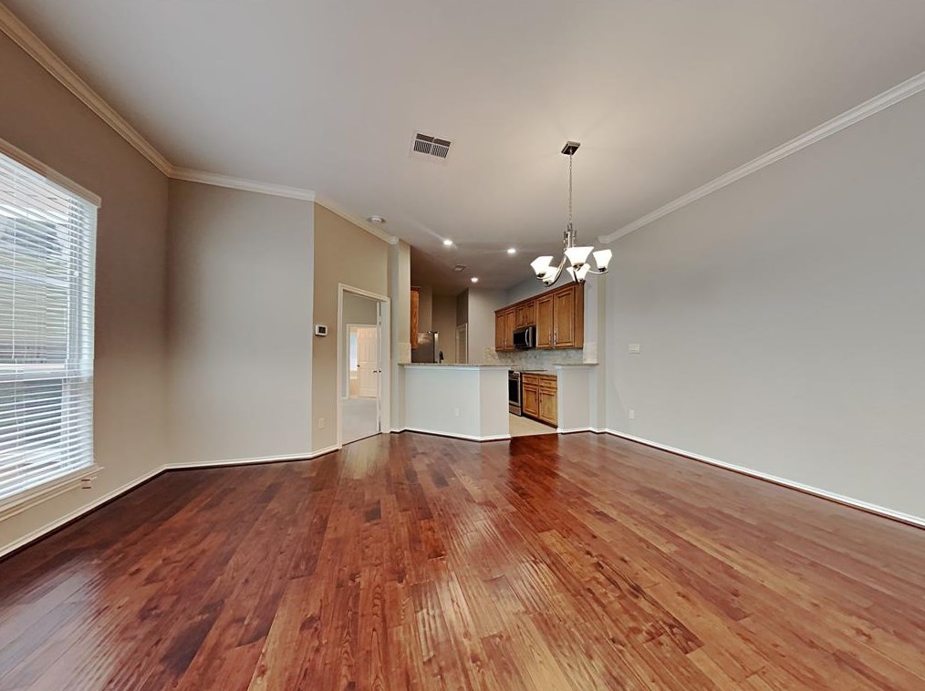 15203 Blue Morning Dr, Houston, TX 77086